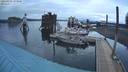 ./images/quadra/hbidock/20220325/hbidock20220325_193500M.jpg