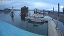 ./images/quadra/hbidock/20220325/hbidock20220325_194000M.jpg