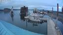 ./images/quadra/hbidock/20220325/hbidock20220325_194500M.jpg