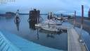 ./images/quadra/hbidock/20220325/hbidock20220325_195000M.jpg
