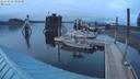 ./images/quadra/hbidock/20220325/hbidock20220325_195500M.jpg