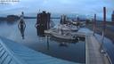 ./images/quadra/hbidock/20220325/hbidock20220325_200000M.jpg