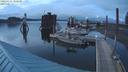 ./images/quadra/hbidock/20220325/hbidock20220325_200500M.jpg