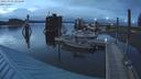 ./images/quadra/hbidock/20220325/hbidock20220325_201000M.jpg