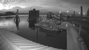 ./images/quadra/hbidock/20220325/hbidock20220325_201500M.jpg