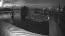 ./images/quadra/hbidock/20220325/hbidock20220325_202000M.jpg