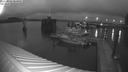 ./images/quadra/hbidock/20220326/hbidock20220326_064000M.jpg