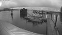 ./images/quadra/hbidock/20220326/hbidock20220326_065000M.jpg