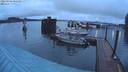 ./images/quadra/hbidock/20220326/hbidock20220326_065500M.jpg