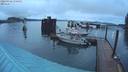 ./images/quadra/hbidock/20220326/hbidock20220326_070500M.jpg