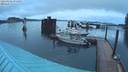./images/quadra/hbidock/20220326/hbidock20220326_071000M.jpg