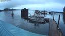 ./images/quadra/hbidock/20220326/hbidock20220326_071500M.jpg