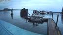 ./images/quadra/hbidock/20220326/hbidock20220326_072000M.jpg