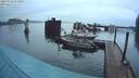 ./images/quadra/hbidock/20220326/hbidock20220326_072500M.jpg