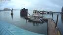 ./images/quadra/hbidock/20220326/hbidock20220326_073500M.jpg