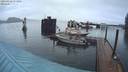 ./images/quadra/hbidock/20220326/hbidock20220326_074000M.jpg