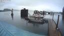 ./images/quadra/hbidock/20220326/hbidock20220326_074500M.jpg