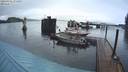 ./images/quadra/hbidock/20220326/hbidock20220326_075000M.jpg