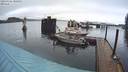 ./images/quadra/hbidock/20220326/hbidock20220326_080000M.jpg