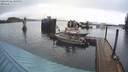 ./images/quadra/hbidock/20220326/hbidock20220326_080500M.jpg