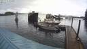 ./images/quadra/hbidock/20220326/hbidock20220326_081000M.jpg