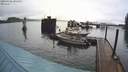 ./images/quadra/hbidock/20220326/hbidock20220326_081500M.jpg