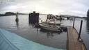 ./images/quadra/hbidock/20220326/hbidock20220326_082000M.jpg