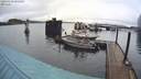 ./images/quadra/hbidock/20220326/hbidock20220326_082500M.jpg