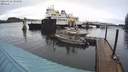 ./images/quadra/hbidock/20220326/hbidock20220326_083500M.jpg