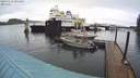 ./images/quadra/hbidock/20220326/hbidock20220326_084500M.jpg