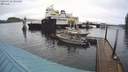 ./images/quadra/hbidock/20220326/hbidock20220326_085000M.jpg
