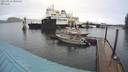 ./images/quadra/hbidock/20220326/hbidock20220326_085500M.jpg