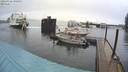 ./images/quadra/hbidock/20220326/hbidock20220326_090500M.jpg