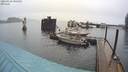 ./images/quadra/hbidock/20220326/hbidock20220326_091500M.jpg
