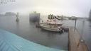./images/quadra/hbidock/20220326/hbidock20220326_092000M.jpg