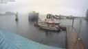 ./images/quadra/hbidock/20220326/hbidock20220326_092500M.jpg