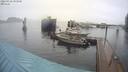 ./images/quadra/hbidock/20220326/hbidock20220326_093500M.jpg