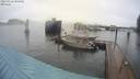 ./images/quadra/hbidock/20220326/hbidock20220326_094000M.jpg