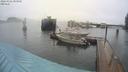 ./images/quadra/hbidock/20220326/hbidock20220326_094500M.jpg