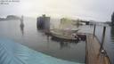 ./images/quadra/hbidock/20220326/hbidock20220326_095000M.jpg