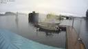 ./images/quadra/hbidock/20220326/hbidock20220326_095500M.jpg
