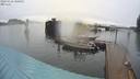 ./images/quadra/hbidock/20220326/hbidock20220326_100000M.jpg