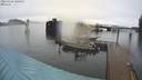 ./images/quadra/hbidock/20220326/hbidock20220326_100500M.jpg