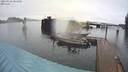 ./images/quadra/hbidock/20220326/hbidock20220326_101000M.jpg