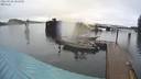 ./images/quadra/hbidock/20220326/hbidock20220326_101500M.jpg
