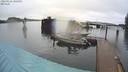 ./images/quadra/hbidock/20220326/hbidock20220326_102000M.jpg