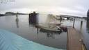 ./images/quadra/hbidock/20220326/hbidock20220326_102500M.jpg