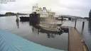 ./images/quadra/hbidock/20220326/hbidock20220326_104000M.jpg