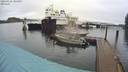 ./images/quadra/hbidock/20220326/hbidock20220326_104500M.jpg