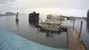 ./images/quadra/hbidock/20220326/hbidock20220326_111500M.jpg